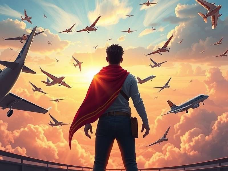 Mobile Game Development