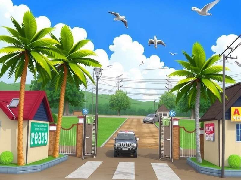 Rahul Verma - Creative Director